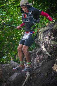 BIB: 153
                            <button type="button" onclick="openModal(7077105)" class="btn btn-primary btn-sm float-right btn-popup" data-toggle="modal" data-target=".modal-high-quality">
                        <i class="fas fa-shopping-cart"></i> Add to Cart
                    </button>
                                            <button type="button" onclick="isThisMe(7077105, true)" class="btn btn-success btn-sm float-right btn-popup btn-isme hidden" data-toggle="tooltip" data-placement="bottom" title="นี่คือรูปของคุณใช่ไหม คลิกที่นี่เพื่อเอาเข้าอัลบั้ม">
                        <i class="fas fa-plus"></i> Add to album
                    </button>
                    <button type="button" onclick="isThisMe(7077105, false)" class="btn btn-warning btn-sm float-right btn-popup btn-isnotme hidden">
                        <i class="fas fa-ban"></i> Remove from album
                    </button>